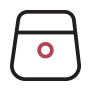 Bộ lọc nước Icon