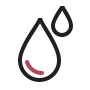 Lõi lọc nước Icon