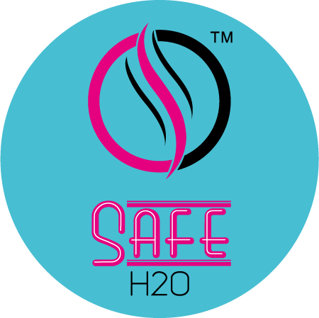 Main Logo