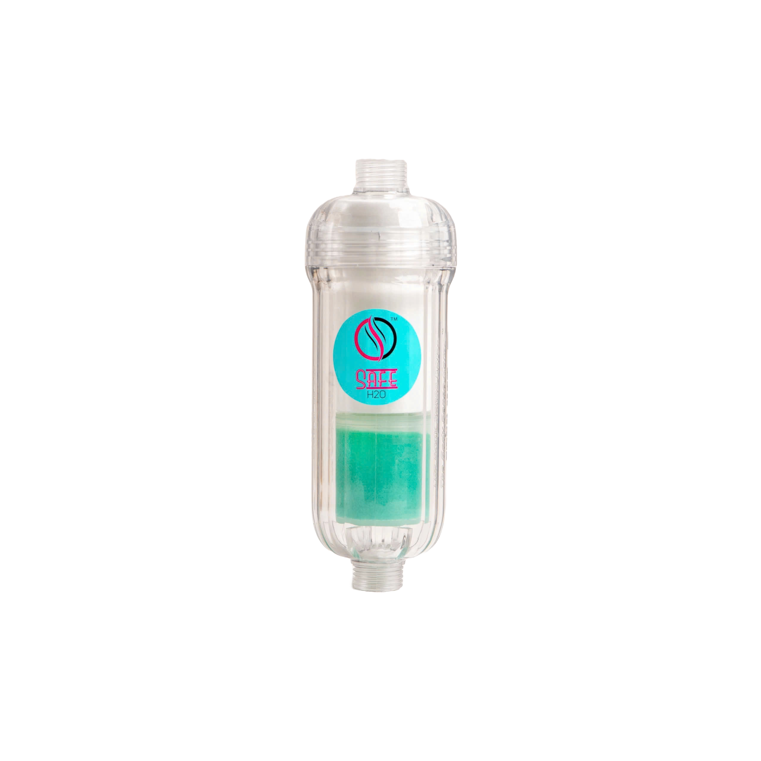 Vitamin C & Collagen gel