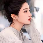 Nguyễn Thị Minh